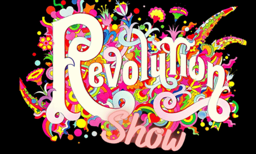 Revolution Show