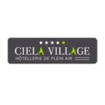Ciella Village