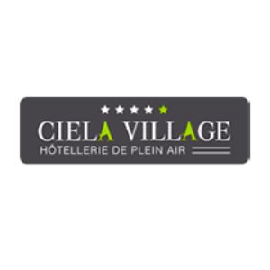 Ciella Village