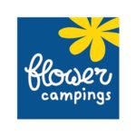 Flower Campings