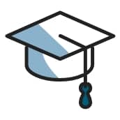 etudiant